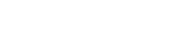 Bintana - Tienda Online